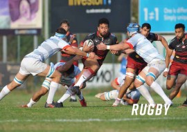 rugby_