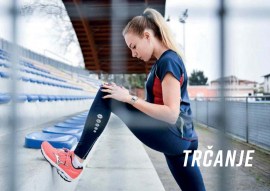trčanje_