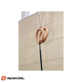 SP00012