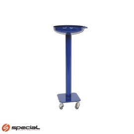 SP000147