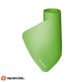 SP00300