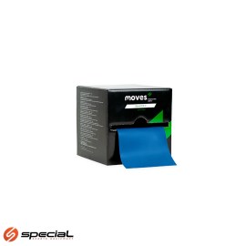 SP00306-B