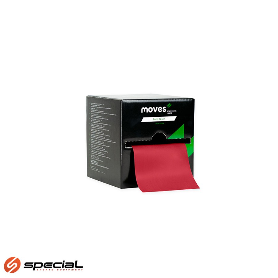 SP00306-R