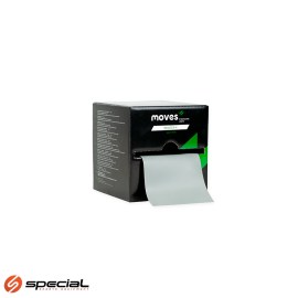 SP00306-S