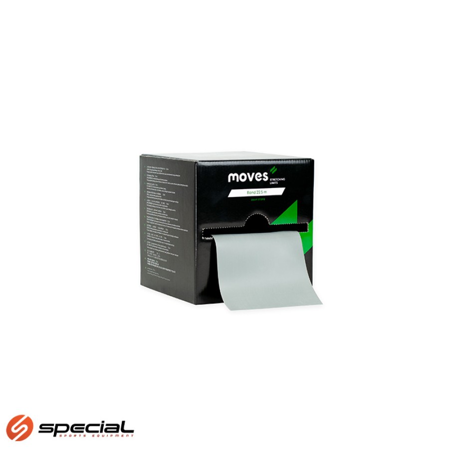 SP00306-S