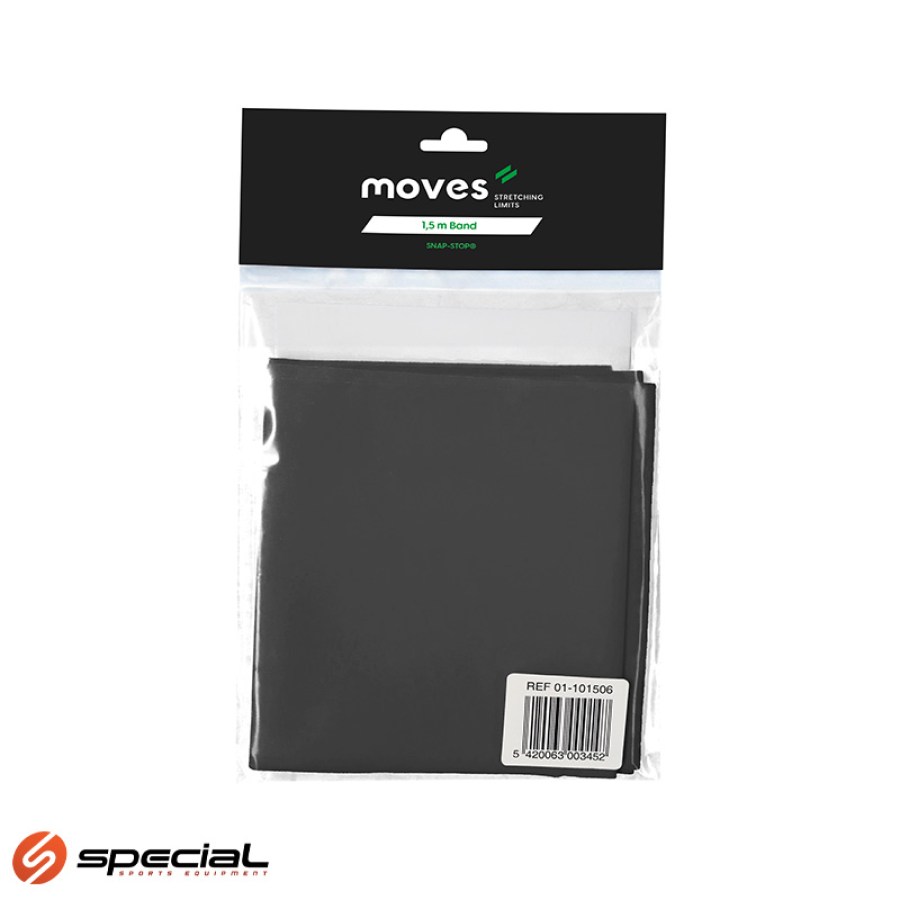 SP00307-BLK