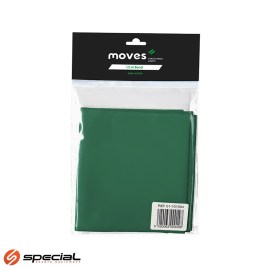 SP00307-G