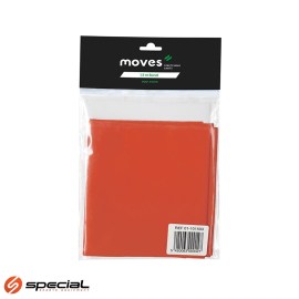SP00307-R