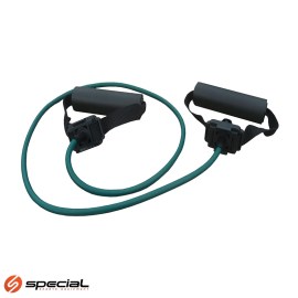 SP00308-G
