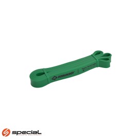 SP00311-G