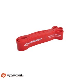 SP00311-R