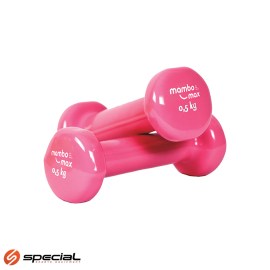 SP00318