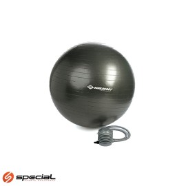 SP00384