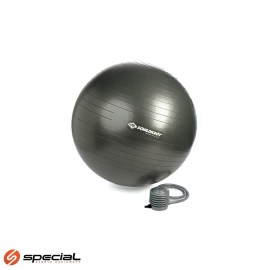SP00386