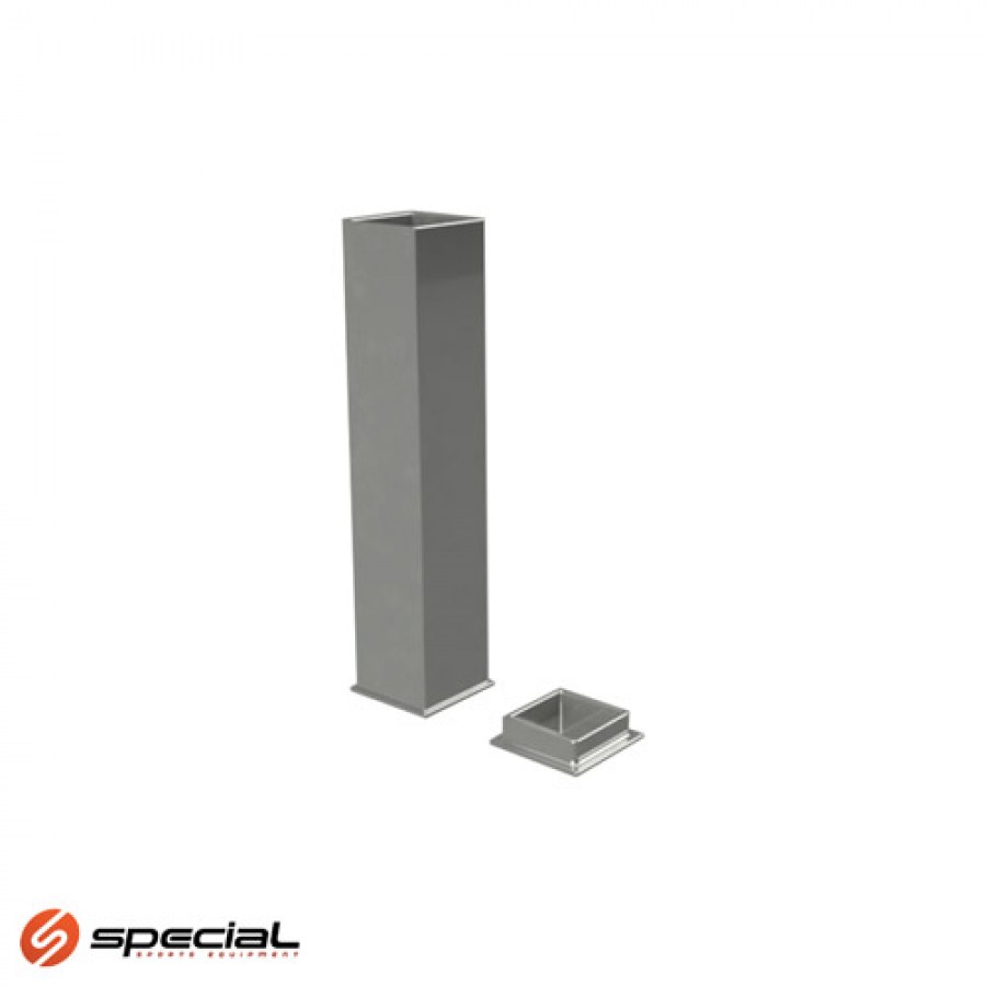 SP01220