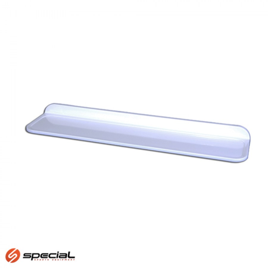 SP02306