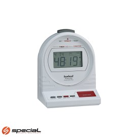 SP02383