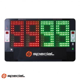 SP02530