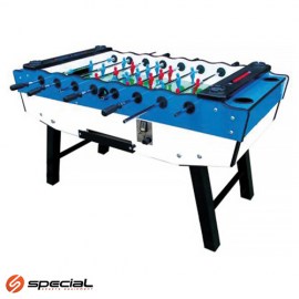 SP02932