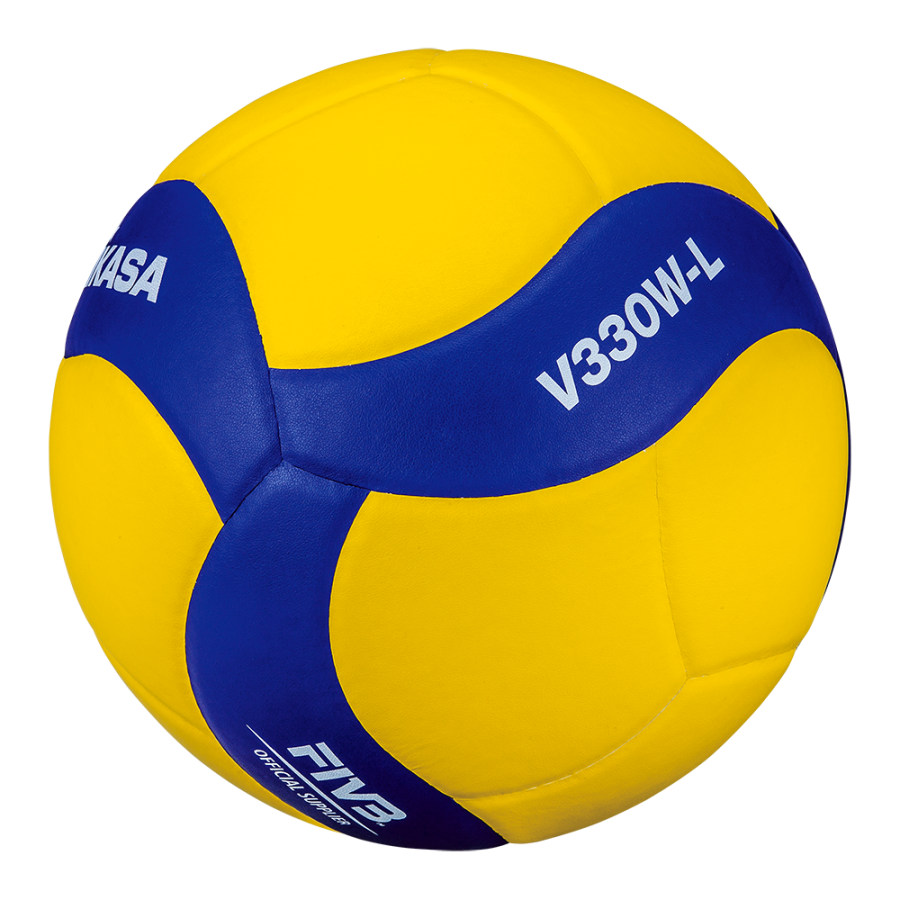 V330W-L_2