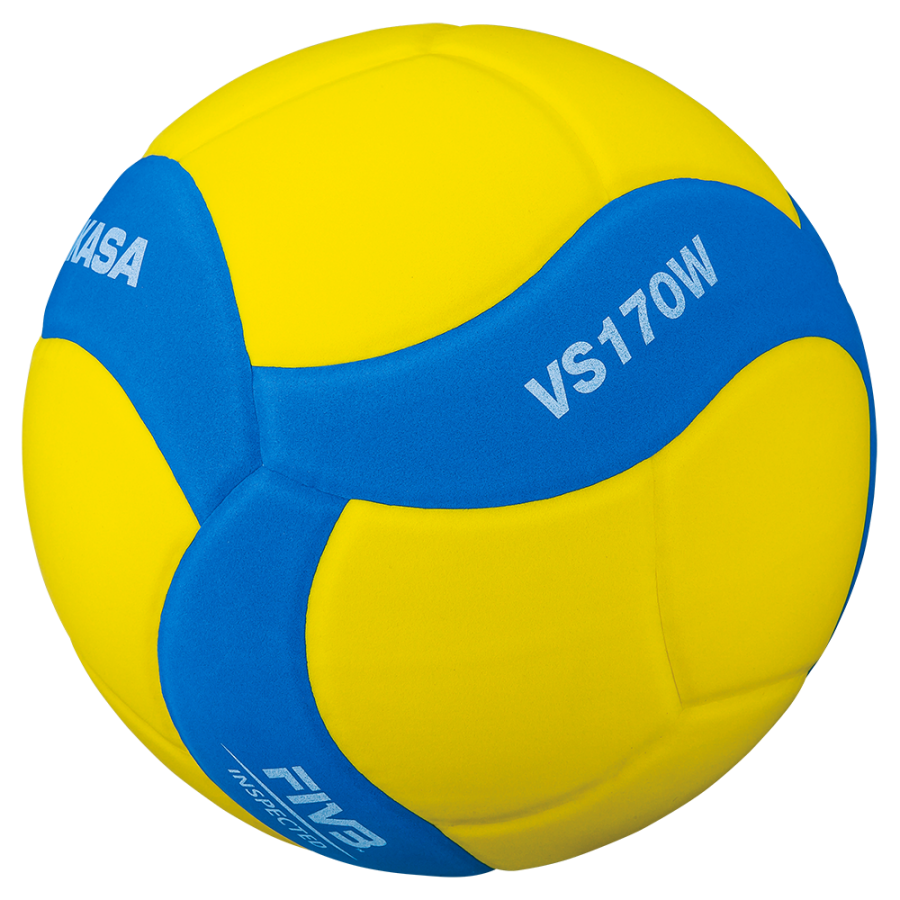 VS170W-Y-BL_2