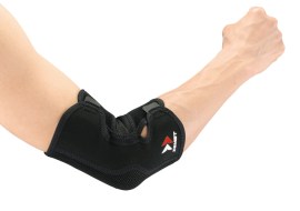 elbowsleeve8