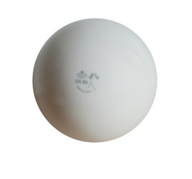 gs-39-white-1735889908