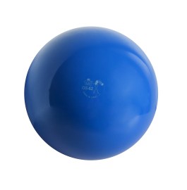 gs-42-blue-1735890221