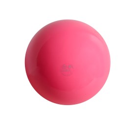gs-42-pink-1735890666