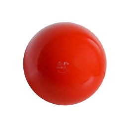 gs-42-red-1735890220