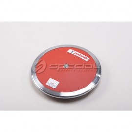 polanik-disk-plastični-1,75-kg,-trening,-model-tpd11-1,75-1586433554