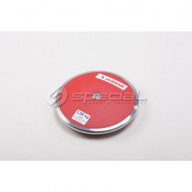 polanik-disk-plastični-1-kg,-trening,-model-tpd11-1-1586433052