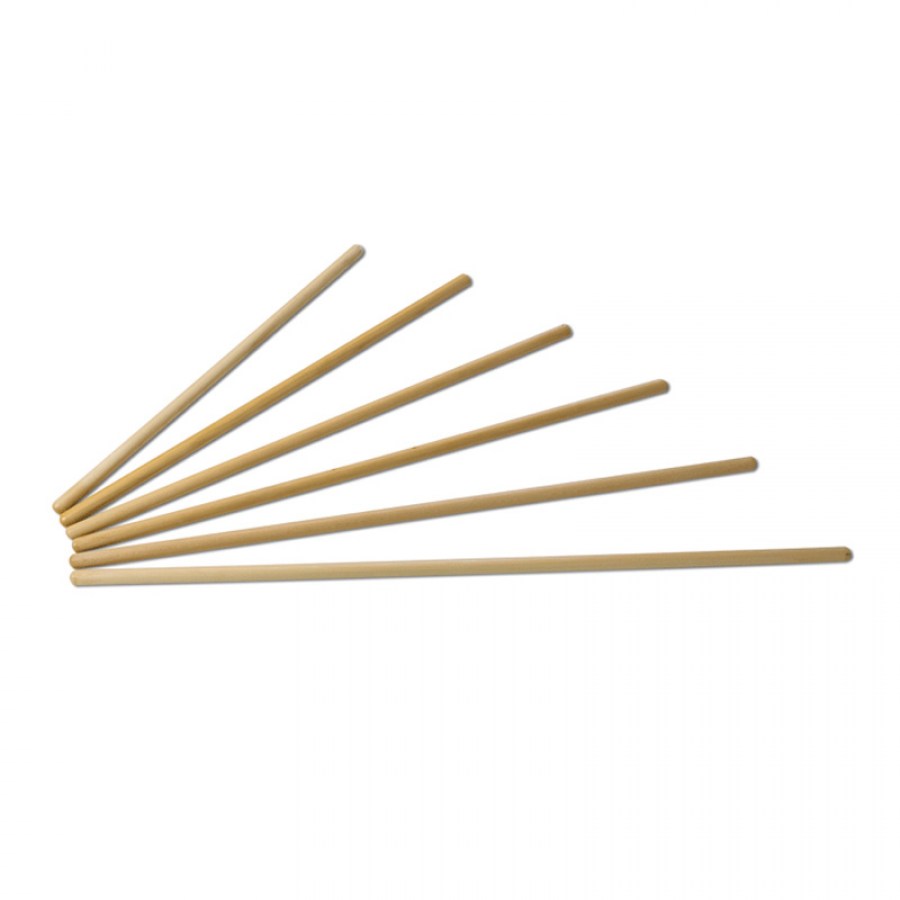 sp00200---drveni-štap-Ø-24-mm,-dužina-80-cm-1585301814