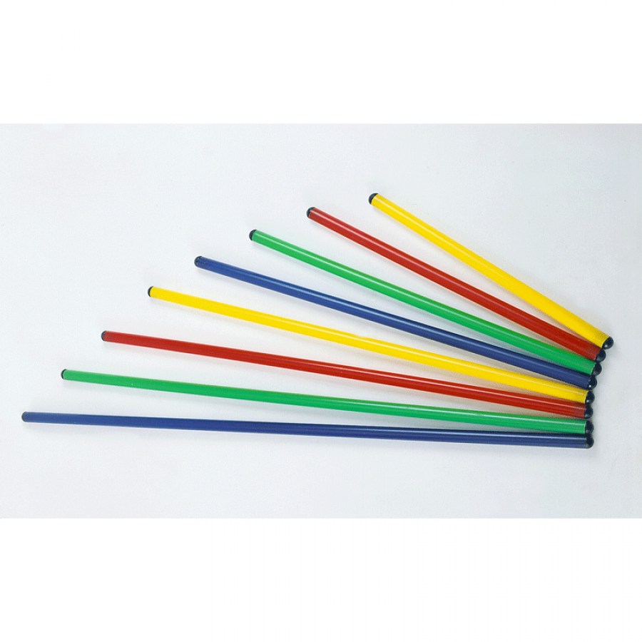 sp00208---plastični-štap-Ø-25-mm,-dužina-80-cm-1585302377