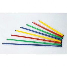 sp00210---plastični-štap-Ø-25-mm,-dužina-100-cm-1585302427