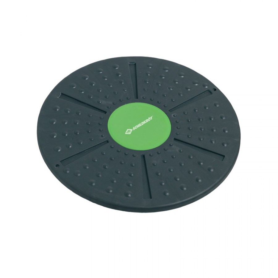 sp00344---balans-daska-plastična-Ø-39,5-cm-1585746981