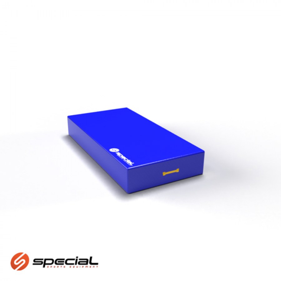 sp00424