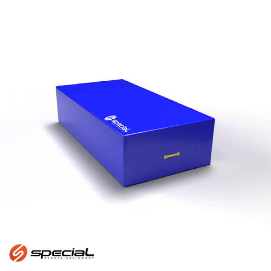 sp00428