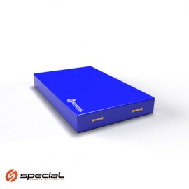 sp00432