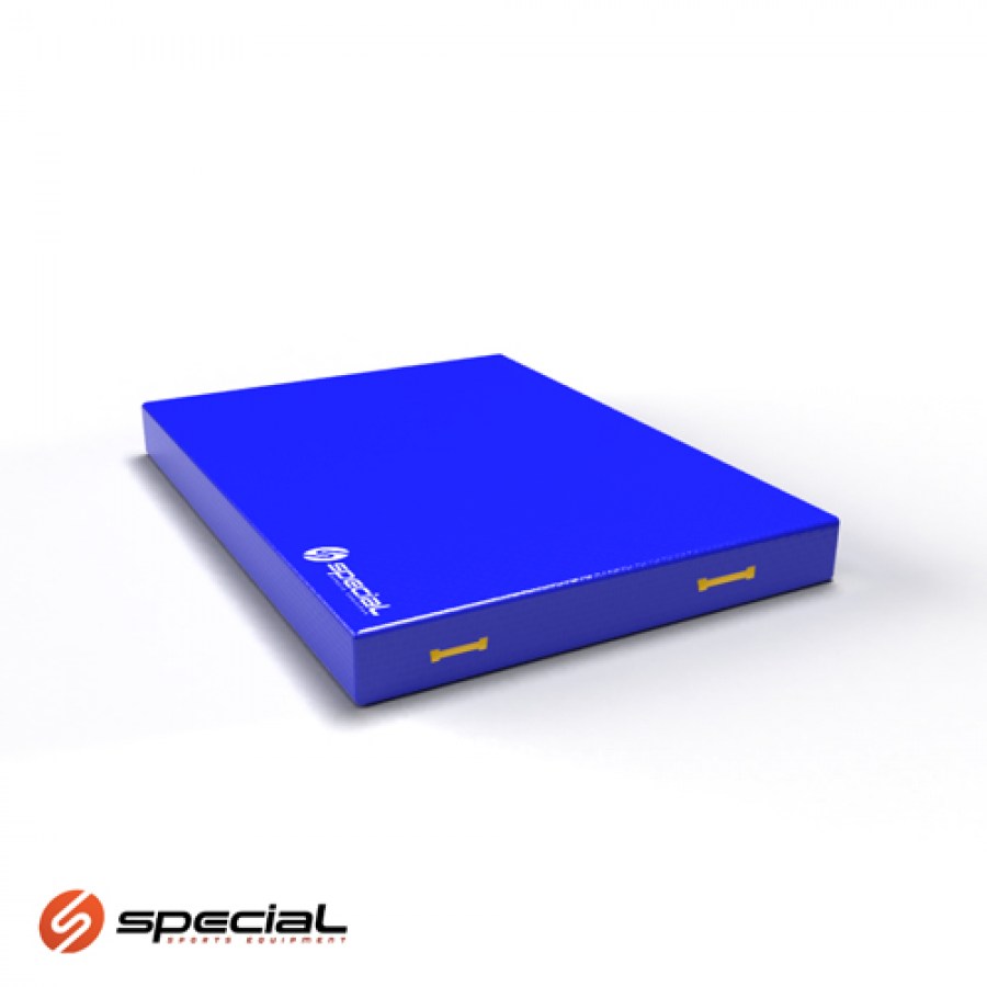 sp00436