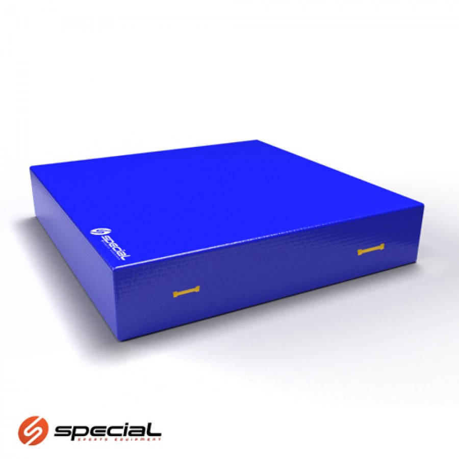 sp00444