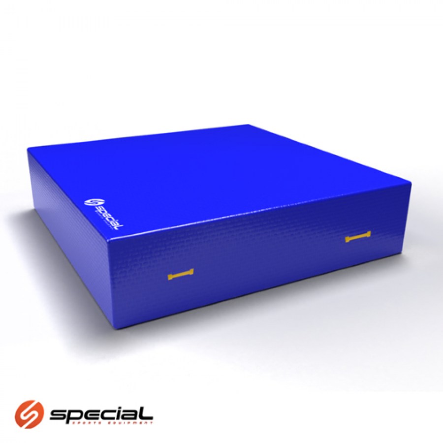 sp00446
