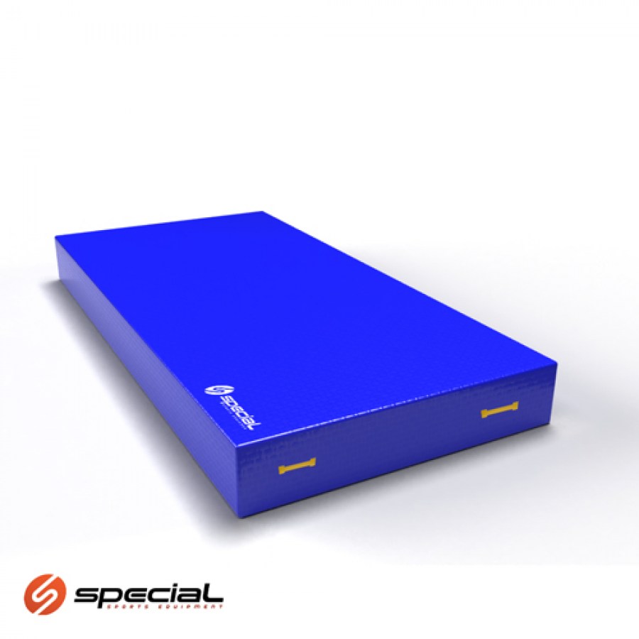 sp00456