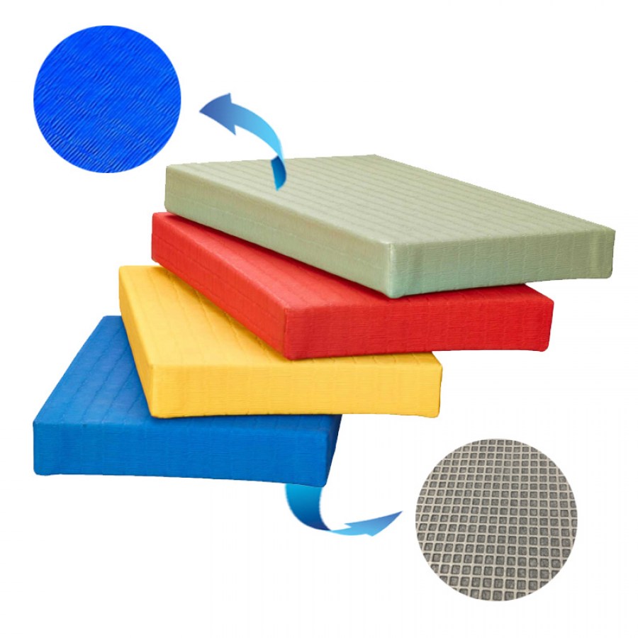 sp00492---tatami-judo-ijf-approved-olympic-100x100x5-cm-d-270---280-kg-m3,-neklizajuća-1585905205