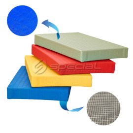 sp00492---tatami-judo-ijf-approved-olympic-100x100x5-cm-d-270---280-kg-m3,-neklizajuća-1735898997