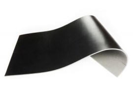 sp00518a-1735900802