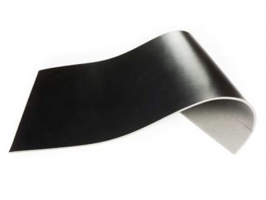 sp00518a-1735900802