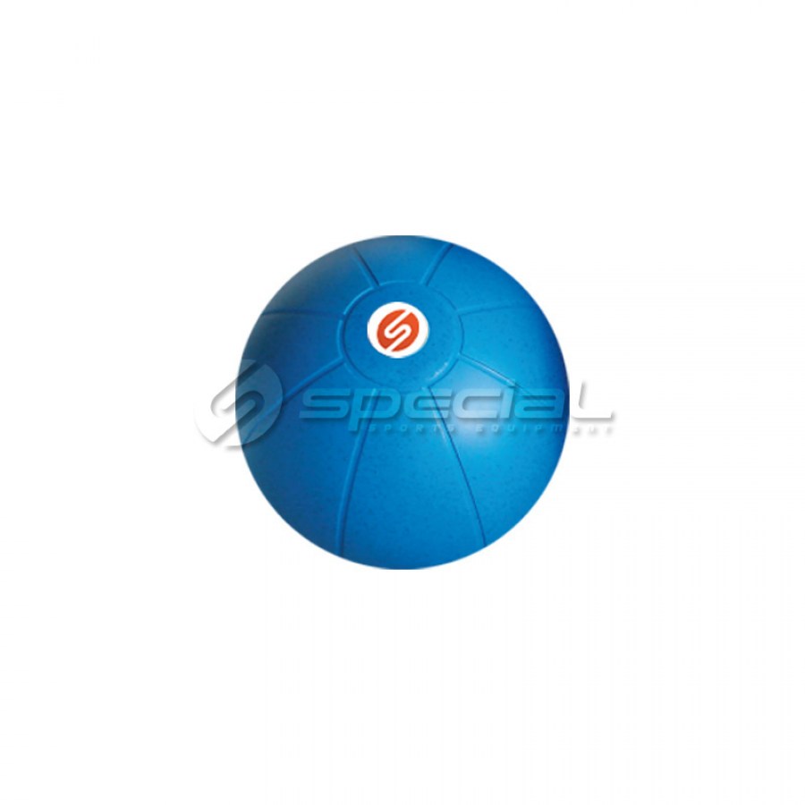 sp00522---medicinka,-gumena,-kg-1,5-1587045993