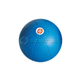 sp00530---medicinka,-gumena,-kg-5-1587045932