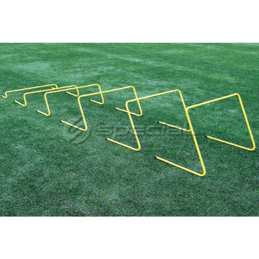 sp00562-72---prepona-flexi-visina-10-60-cm-1587045464